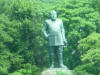 mɹ
