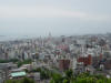 sixұt@쭷