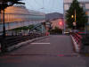 uAcZ©~b@