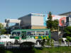 [BUS