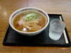 �b�饻���Ĥ@�߱��\-����