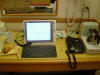 �ڪ�WEBPAD�M�إq�d�]