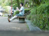 �𮧤@�U�ܤf���ǳƪ��s�o