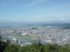 VIEW�Ӧn�A�h�Ӥ@�i