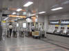 ASTRAM LINE�a�K�J�f