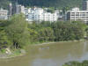 eVBA