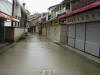�䭷�ӡA�ө�������������