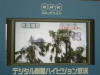 NHK���q���𼽥X����a��a��