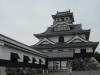 �b��浜���e�ӭӭY���ҫ䪺�樫