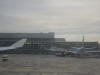 �b����������W�j�ξ���