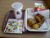 KFC�����\
