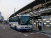 ��������ھ�����JR BUS
