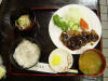 �ڦb�饻���Ĥ@�\�A�ޱƩw��