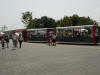�ڦ��f����TRAM�C�騮