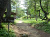 ��f�X�J�f�A�}�l�i�J�s���B�D�F