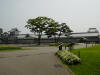 ���Q����