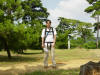 �b�Ѧu�տ�}�B�d�v
