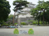 �p�Э쫰