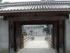 �p�Э쫰�@��