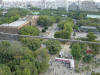 �ѤѦu�ձ�X�h���@��