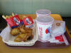 ���\KFC����
