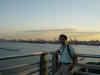 �b�����]�ҪO�W�d�v