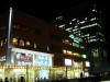 �]���ӡAAQUA CITY