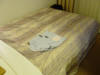 �饻����H�ɪ�double room