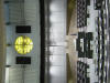 ĳ���U�t�@��