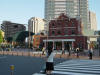 ��GARDEN PLACE�ϰ쨫�h