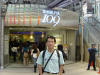 �b109�j�ӫe�d�v