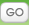 go