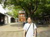 �b�d�骺�d�v