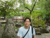 �A�Ӥ@�i