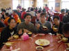 Ӥ@Ubqw̫@\