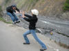 OpªӬۧ޳Nn٬OVivianMEawayton