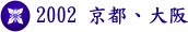 ʳBDoPsBզxBjBDyԳBȻզxBǤDBMxBemqBx