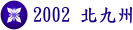 ֩]զh^BpܡBjBBqBUBl