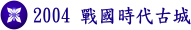WjΡBBVBsqBcqYqBsBwqBBءBۮ
