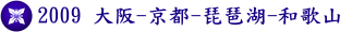 jBʳB\]BMqs
