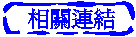 hT